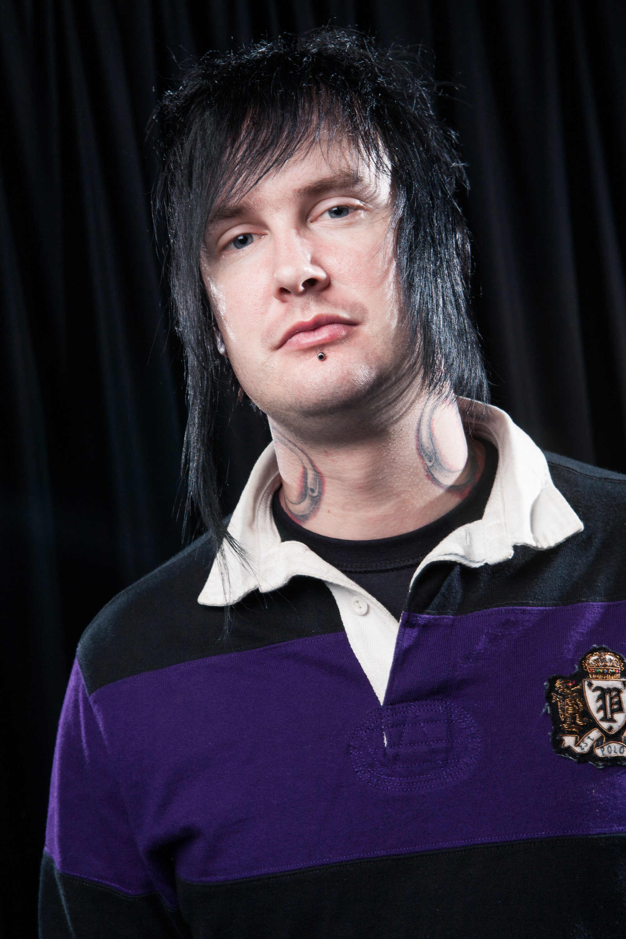 James Owen Sullivan Wallpapers Wallpaper Cave