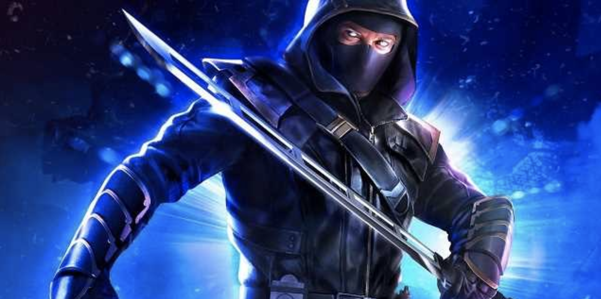 Ronin Jeremy Renner Wallpapers - Wallpaper Cave