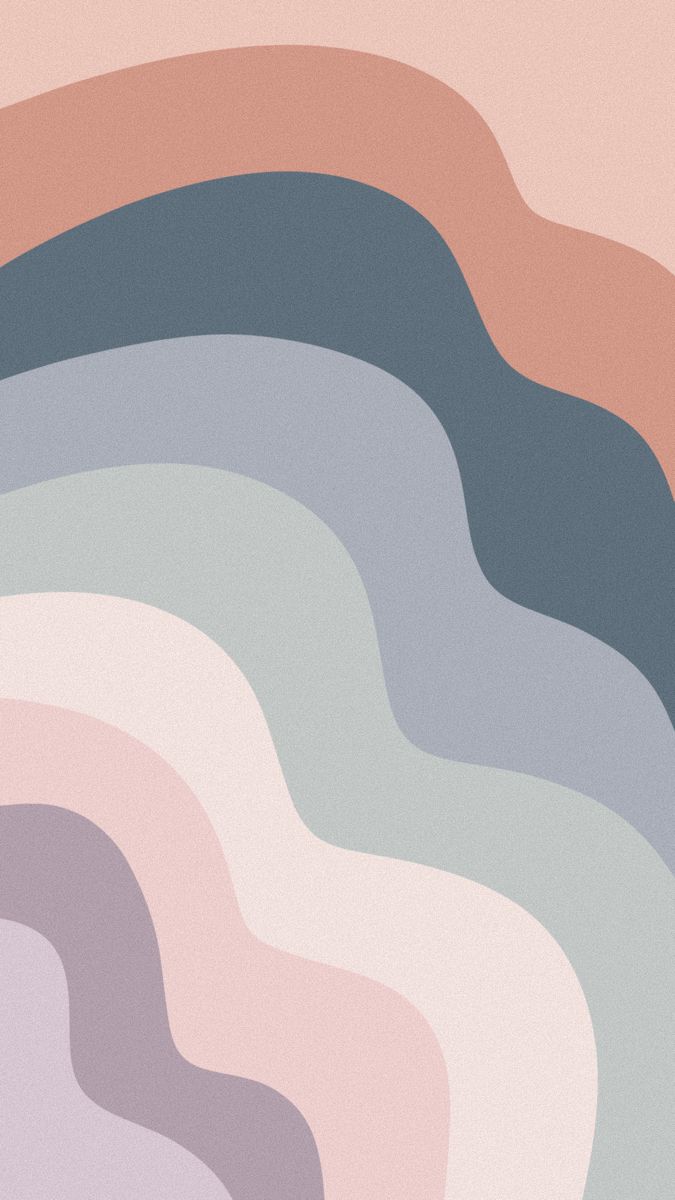 background freebie ♡︎