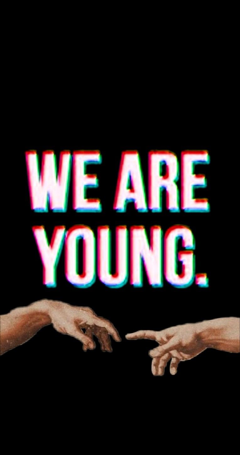 Wallpaper ideas. sassy wallpaper, aesthetic wallpaper, aesthetic iphone wallpaper