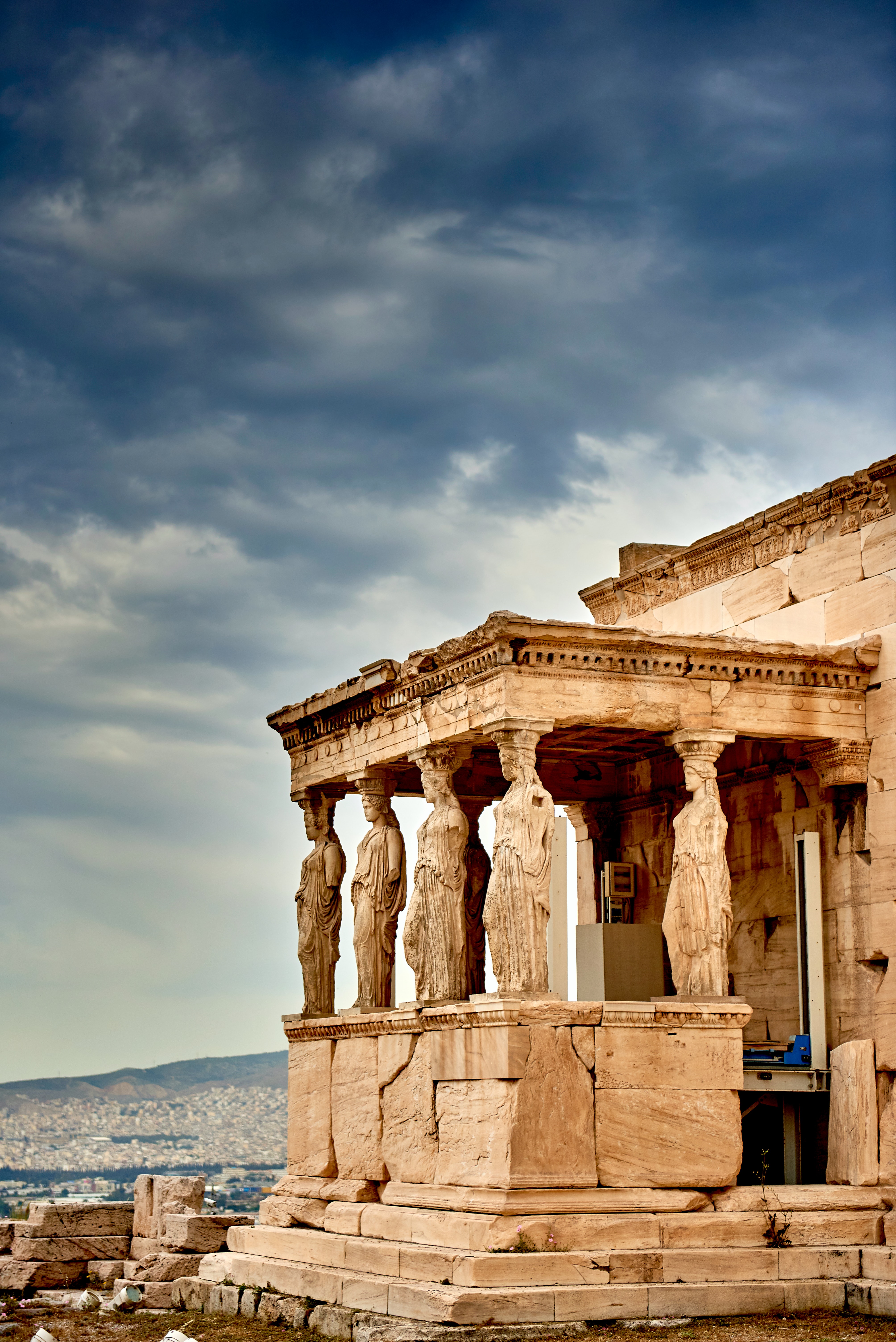 Ancient Greece Photo, Download Free Ancient Greece & HD Image