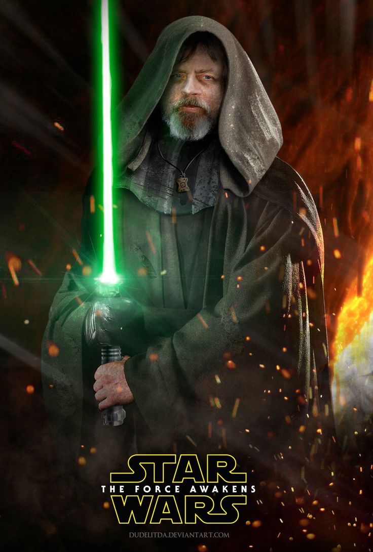Star War The Force Awakens wallpaper dump. Star wars luke skywalker, Star wars wallpaper, Star wars image
