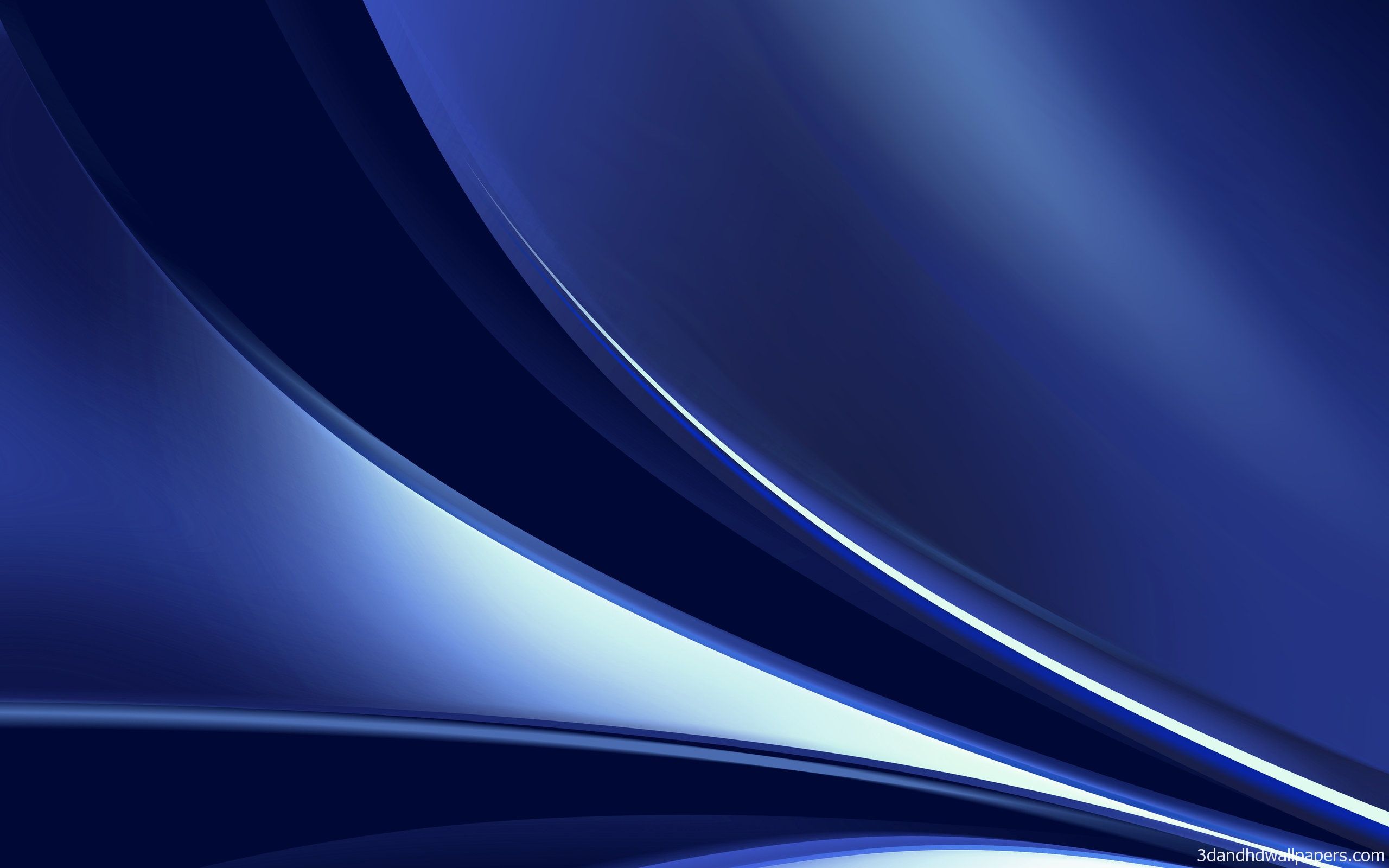 Dark Blue and White Wallpaper Free Dark Blue and White Background