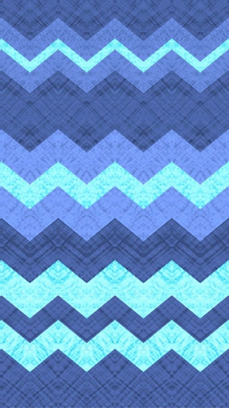 Wild blue blast. Phone wallpaper, Wallpaper, Blanket