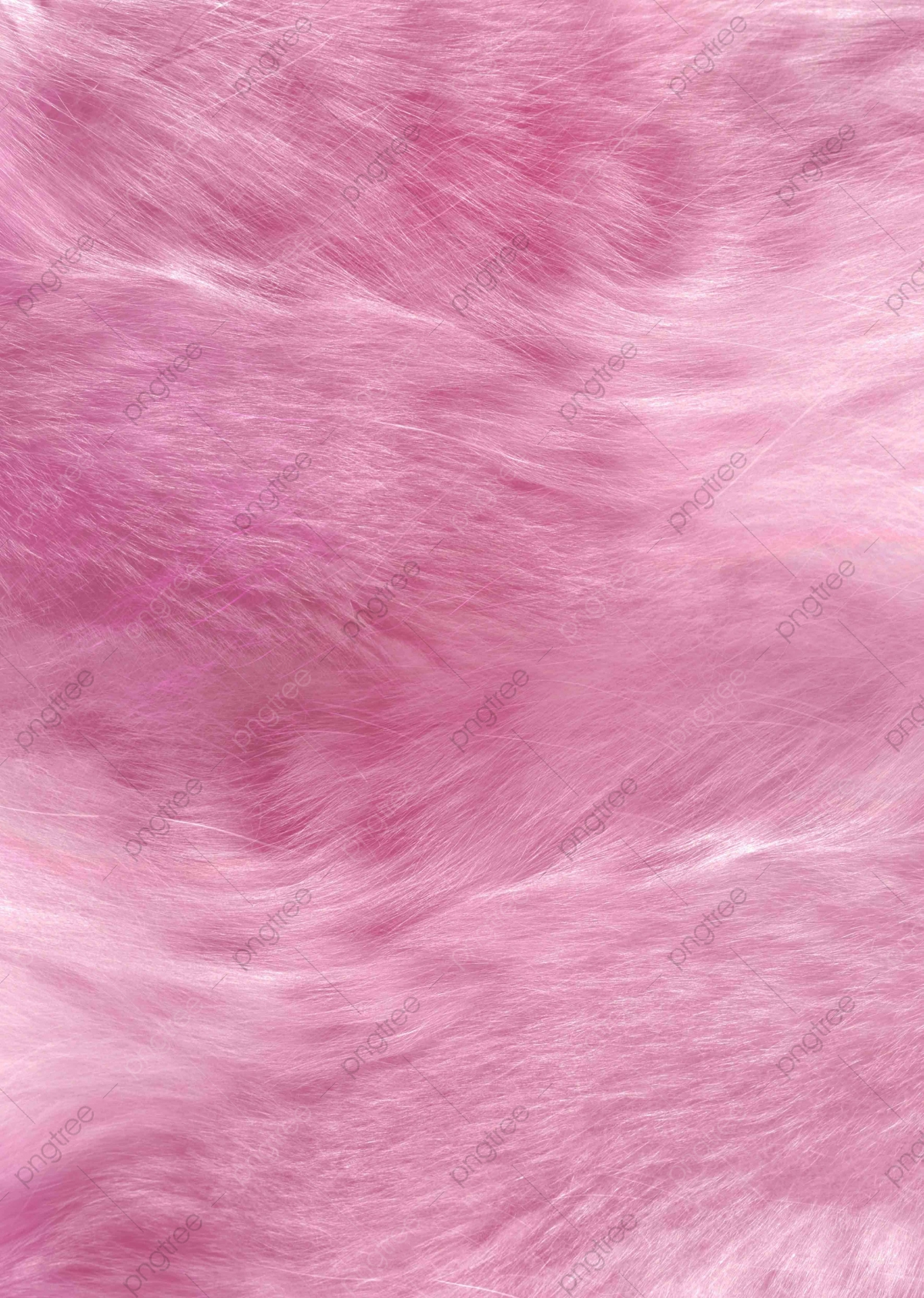 Pink Plush Silky Blanket Background, Pink, Blanket, Carpet Background Image for Free Download