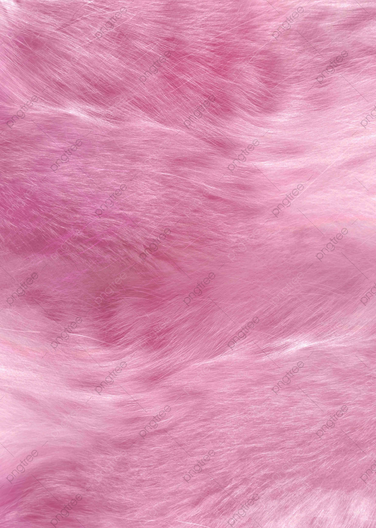 Pink Blanket Wallpapers - Wallpaper Cave