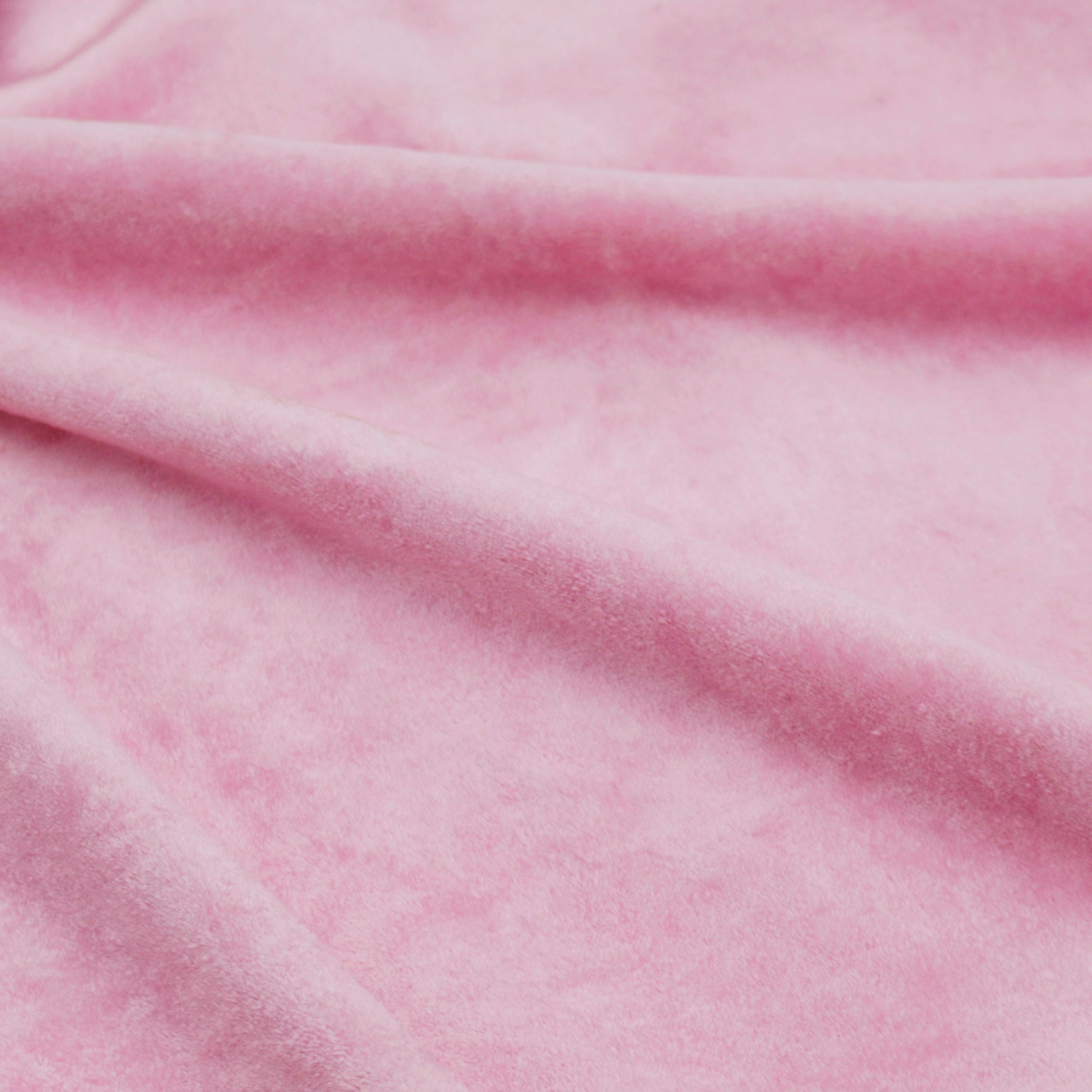 Pink Blanket Wallpapers - Wallpaper Cave