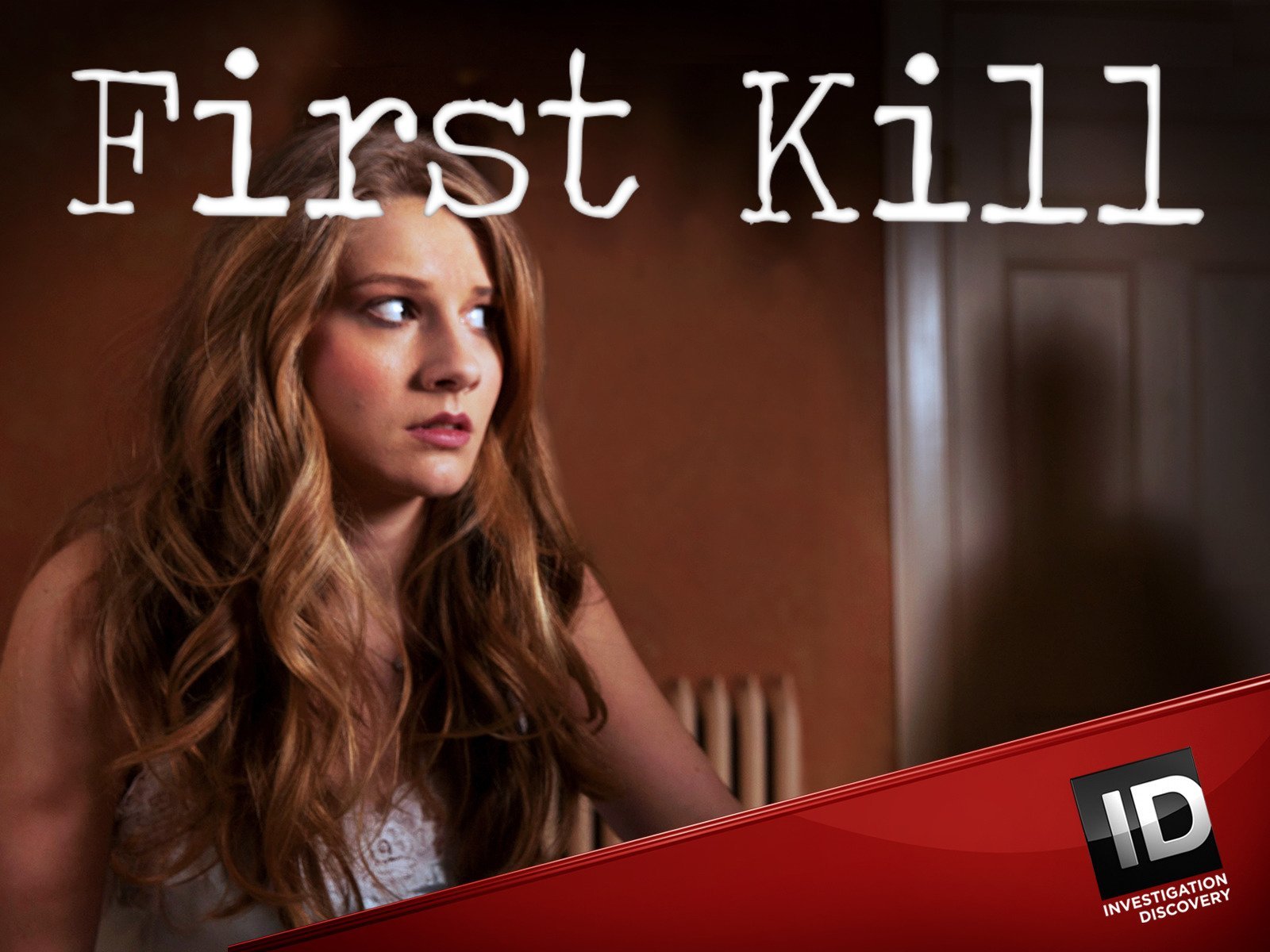 Watch The First Kill Season 1