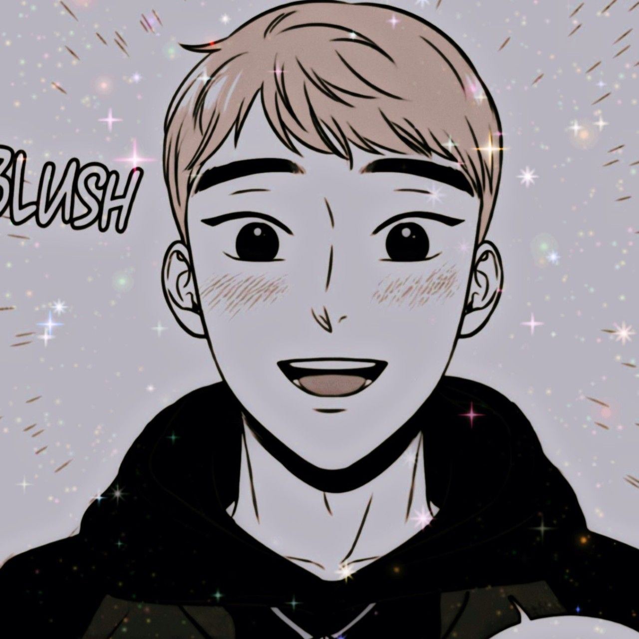 °anime°