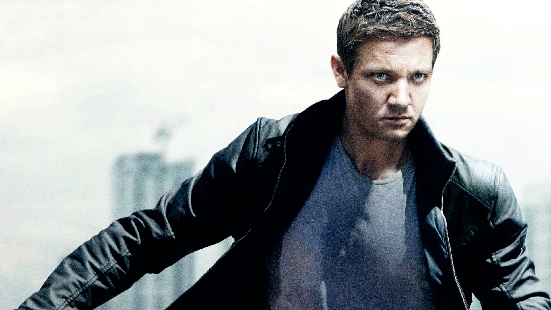 10+ The Bourne Legacy HD Wallpapers and Backgrounds