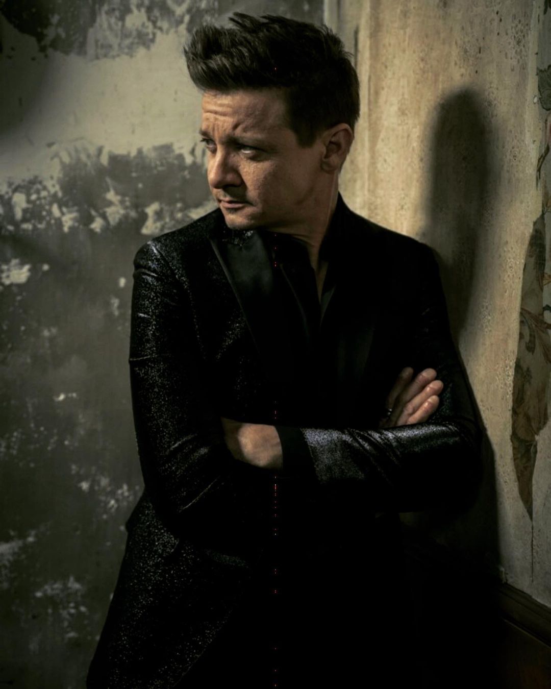 Jeremy Renner: Movies, Age, Photo, Family, Wife, Height, Birthday, Biography, Facts, Filmography, Upcoming Movies, TV, OTT, Social Media, Facebook, Instagram, Twitter, WhatsApp, Google YouTube & More Celpox