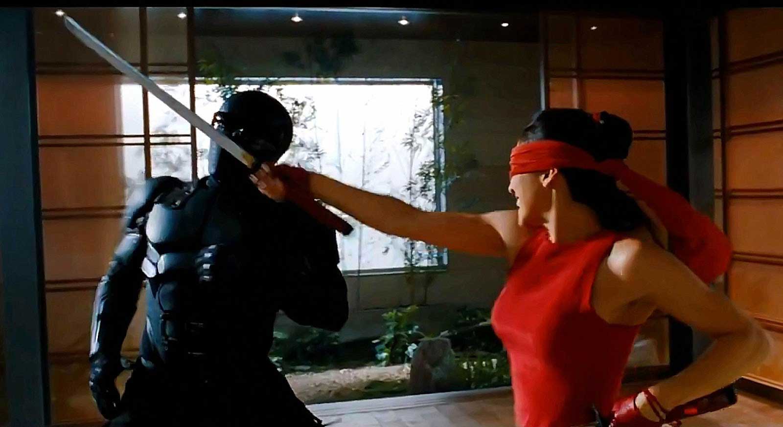 Gi Joe Retaliation Movie Quotes. QuotesGram