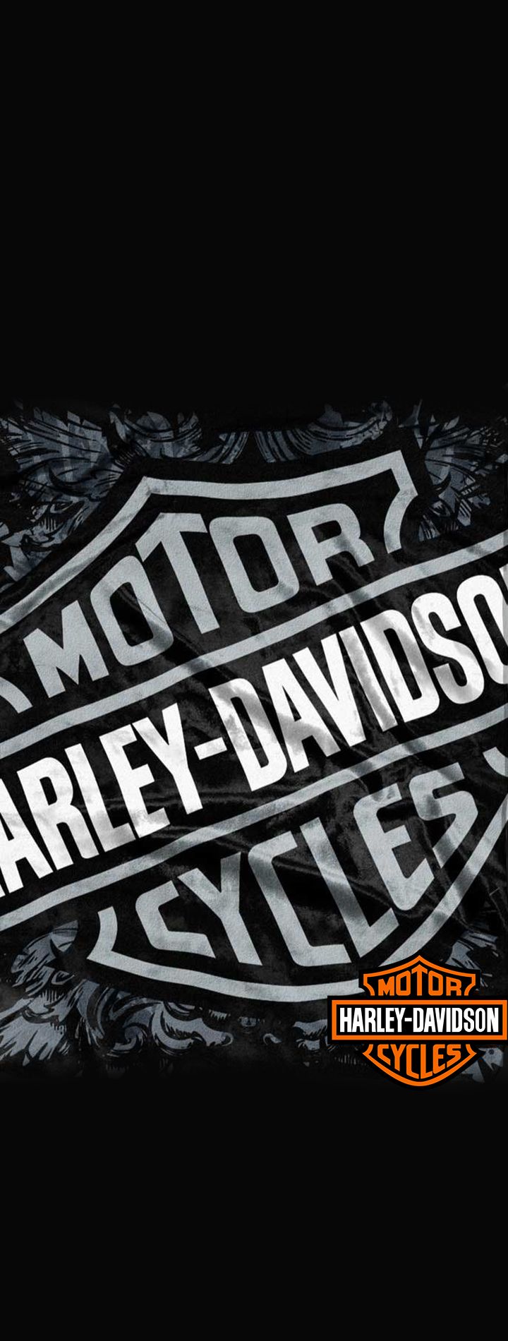 Harley Phone Wallpaper. Harley davidson wallpaper, Harley davidson posters, Harley davidson stickers