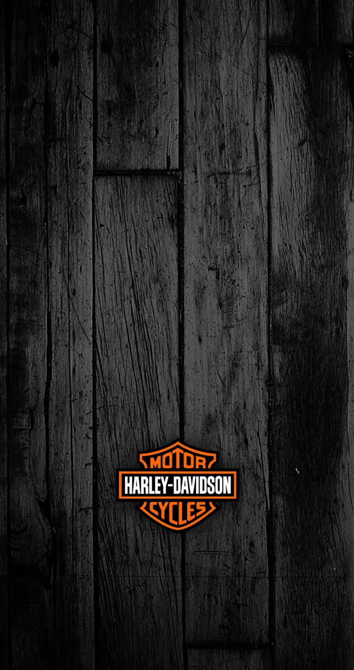 Download wallpaper 840x1336 motocycle 2019 harleydavidson iphone 5  iphone 5s iphone 5c ipod touch 840x1336 hd background 23336