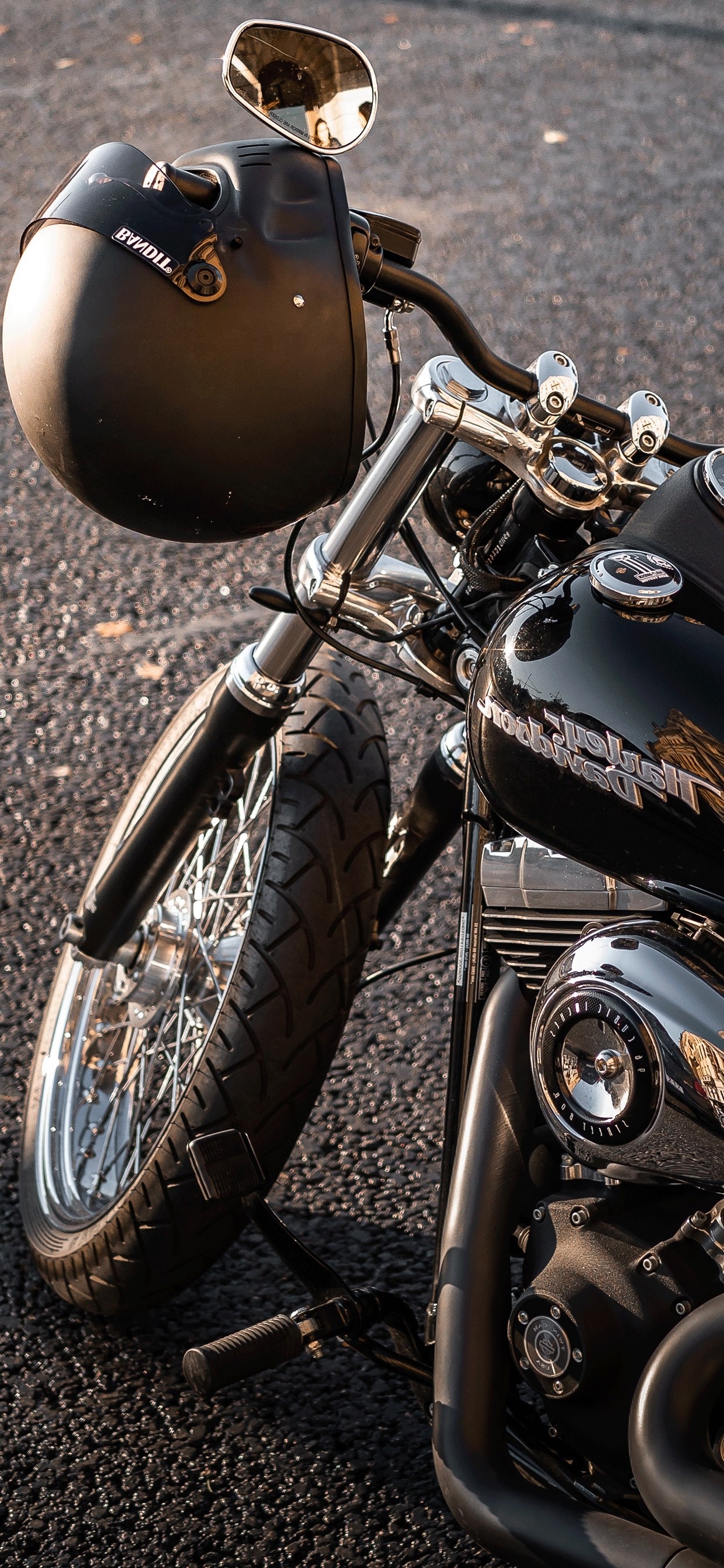 Harley Davidson Iphone Wallpaper Hd Art XPFcGgbu Wallpaper Art: Free HD Download