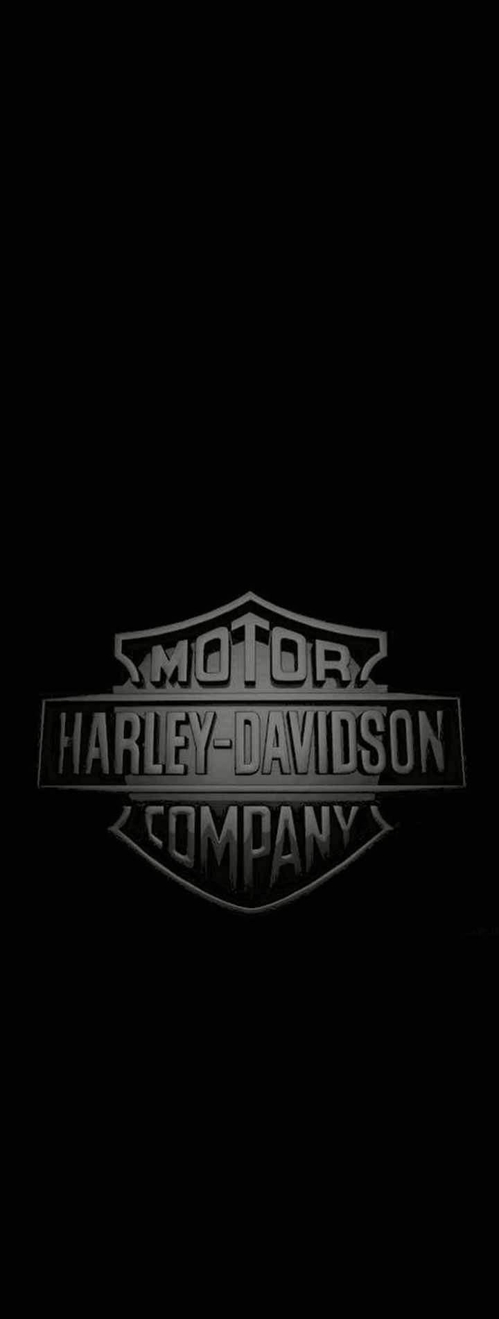 Harley Phone Wallpaper. Harley davidson wallpaper, Harley davidson stickers, Harley davidson art