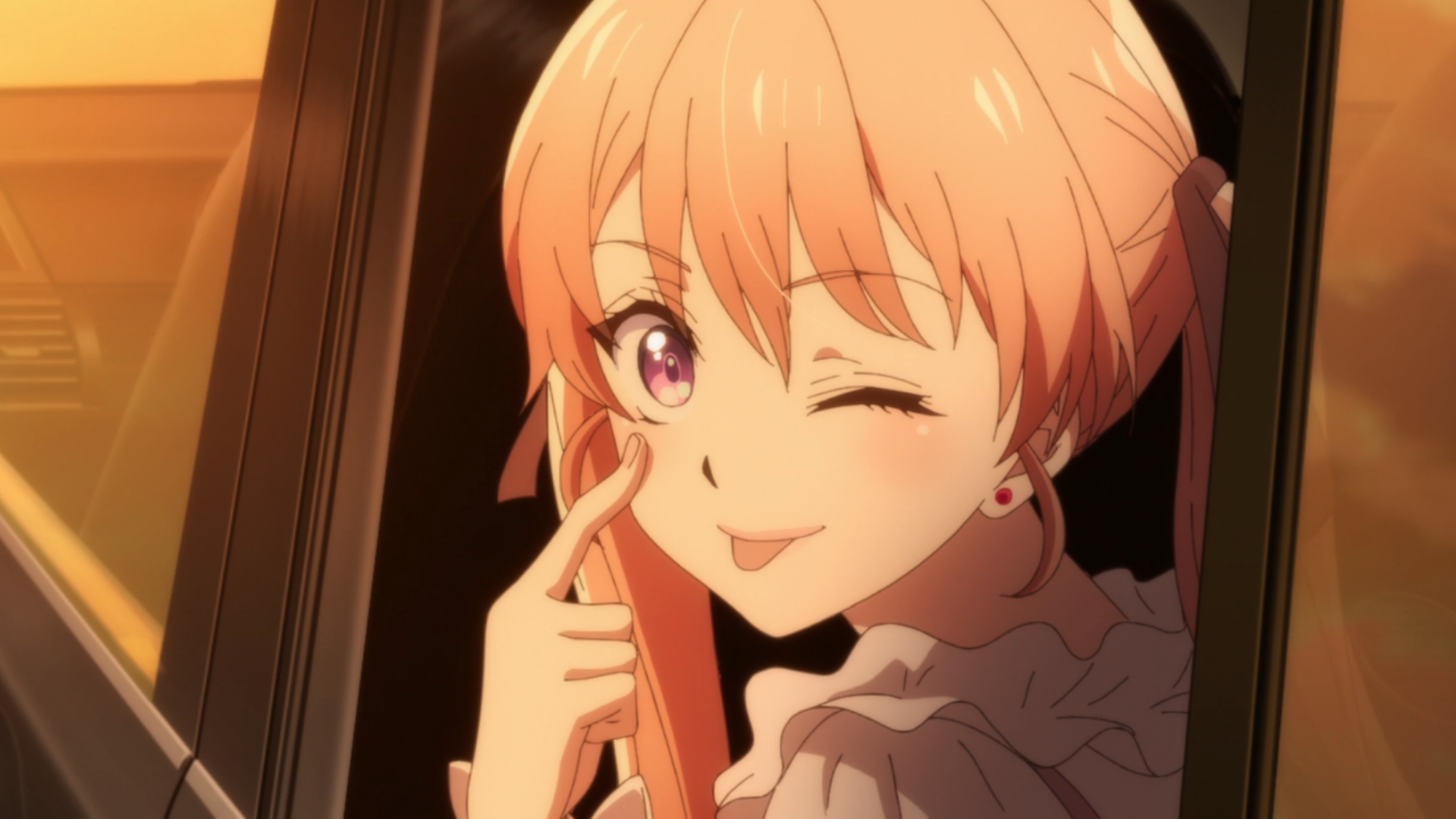 A Couple of Cuckoos Episode 1 Crazy Start