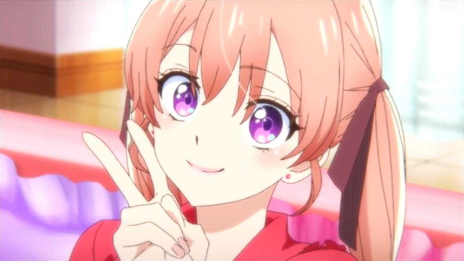 A Couple Of Cuckoos We Know So Far