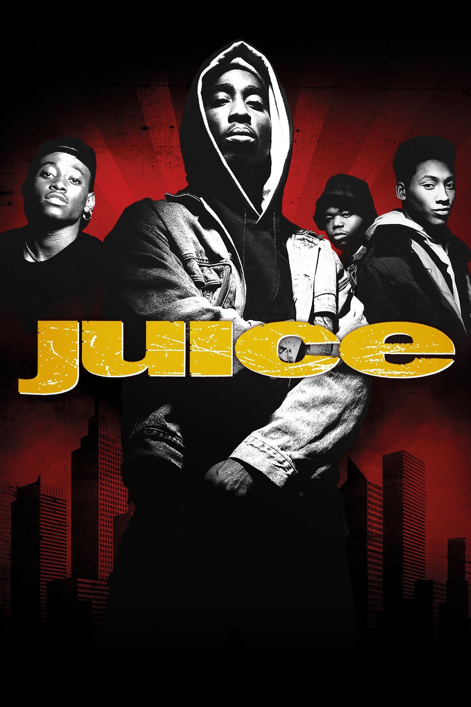 Juice Movie Wallpapers Wallpaper Cave