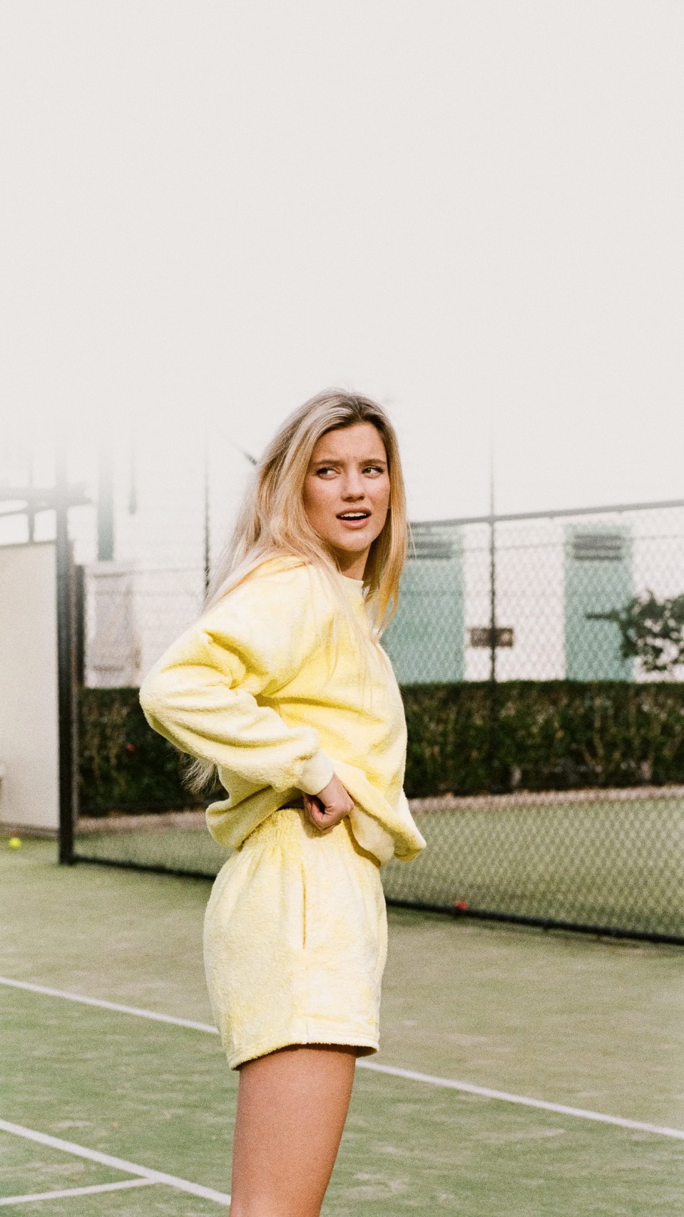 Mia Healey Wallpapers - Wallpaper Cave