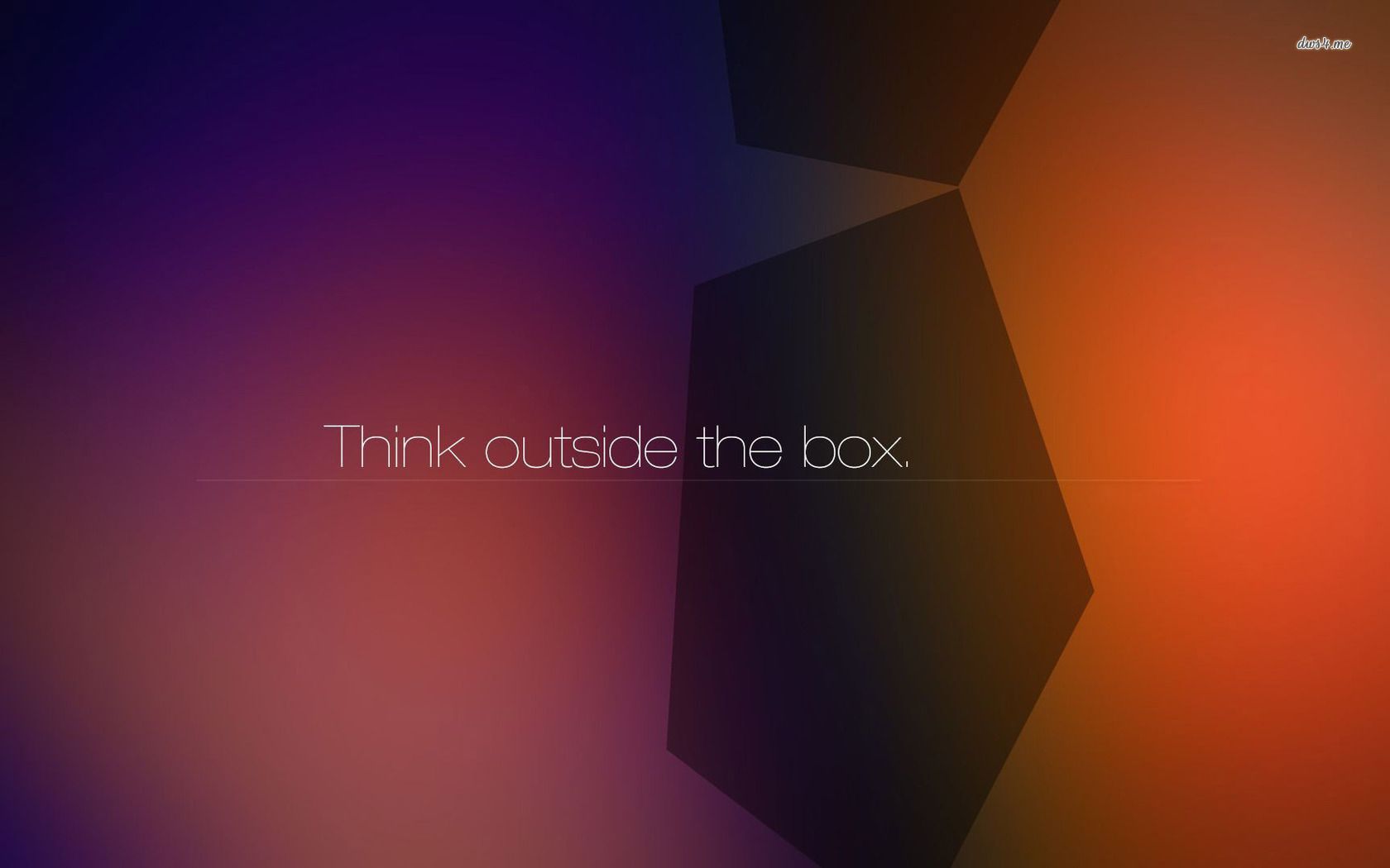 The Box Wallpaper Free The Box Background