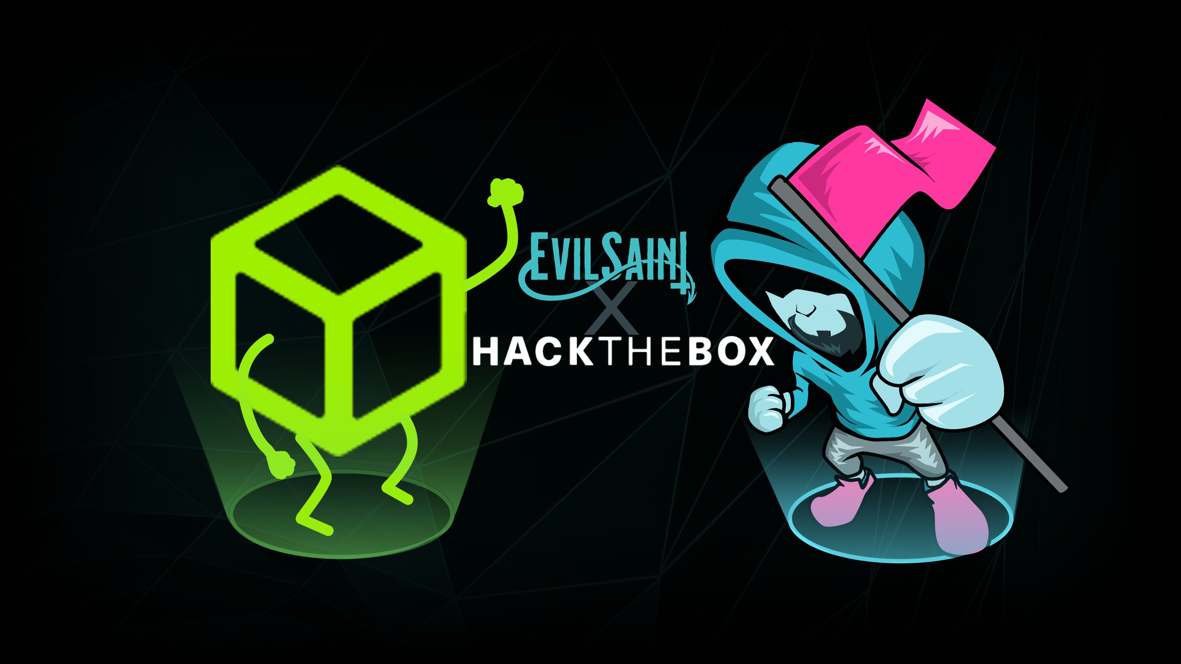 Marc Davies on LinkedIn: #hackthebox #hacking #pentesting #htb #htbseasons  #cpts