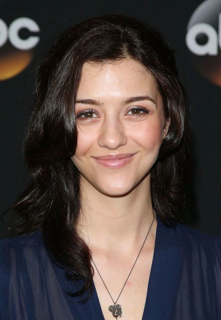 Katie Findlay Complete Biography with [ Photo. Videos ]