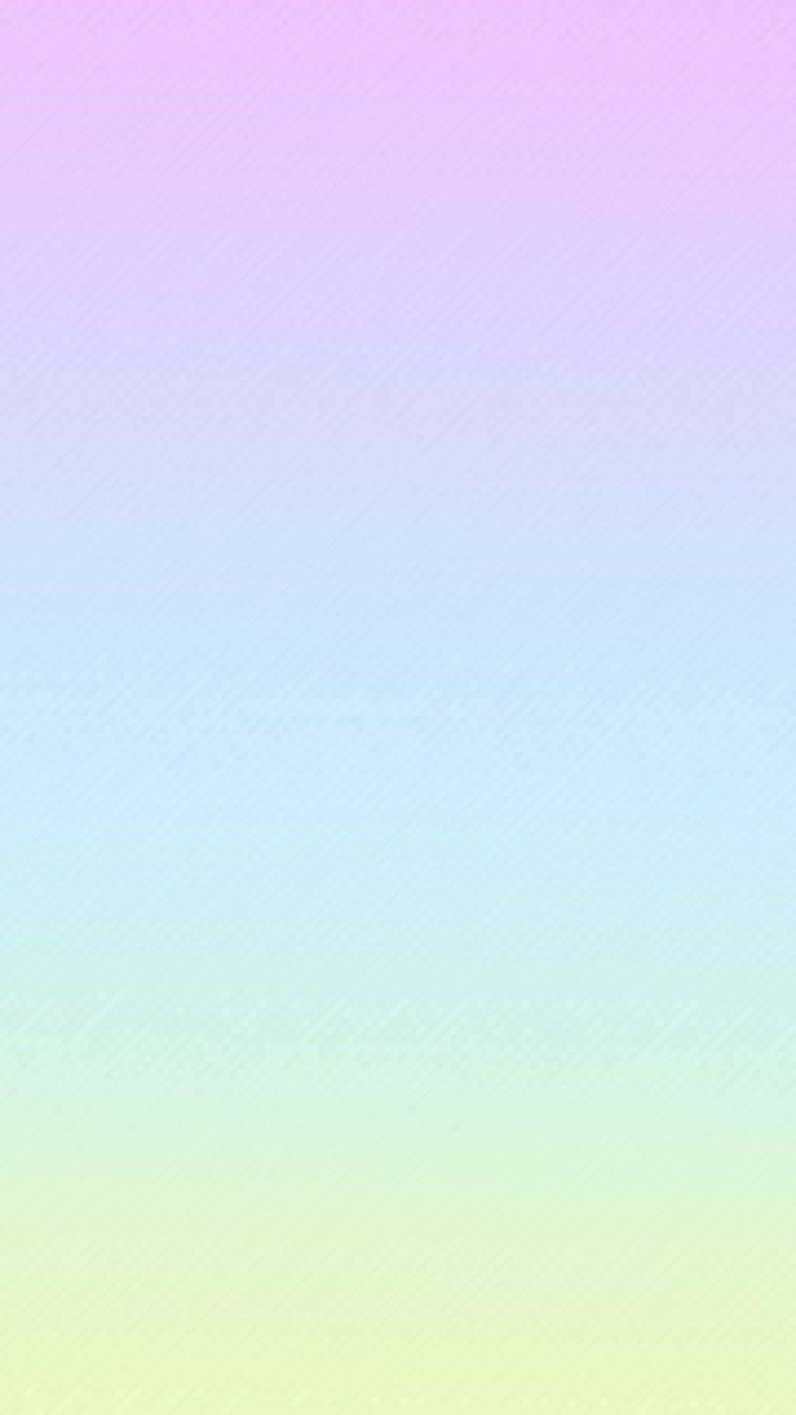 Pastel Summer Wallpaper Free Pastel Summer Background