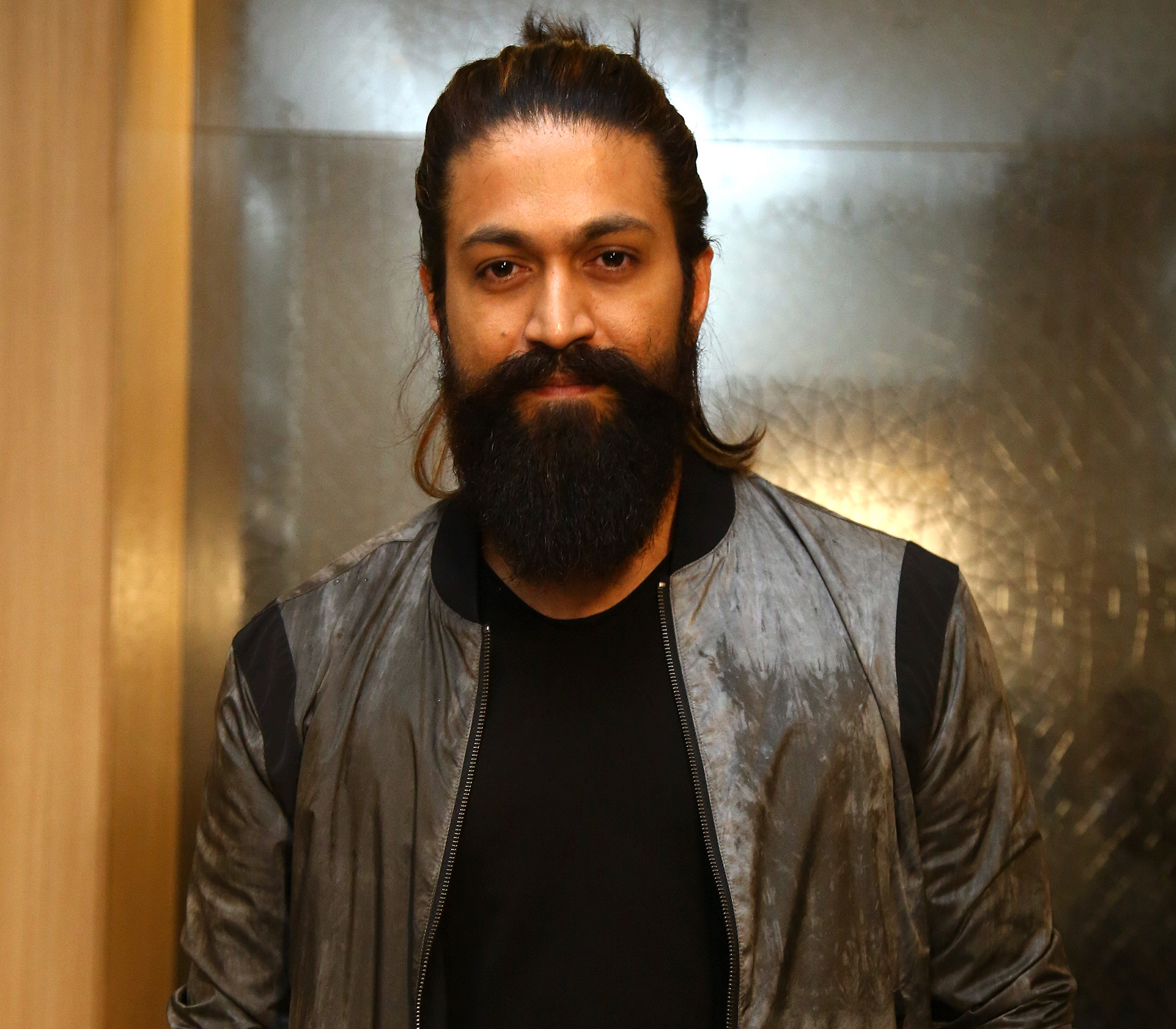 KGF 3 Wallpapers Wallpaper Cave