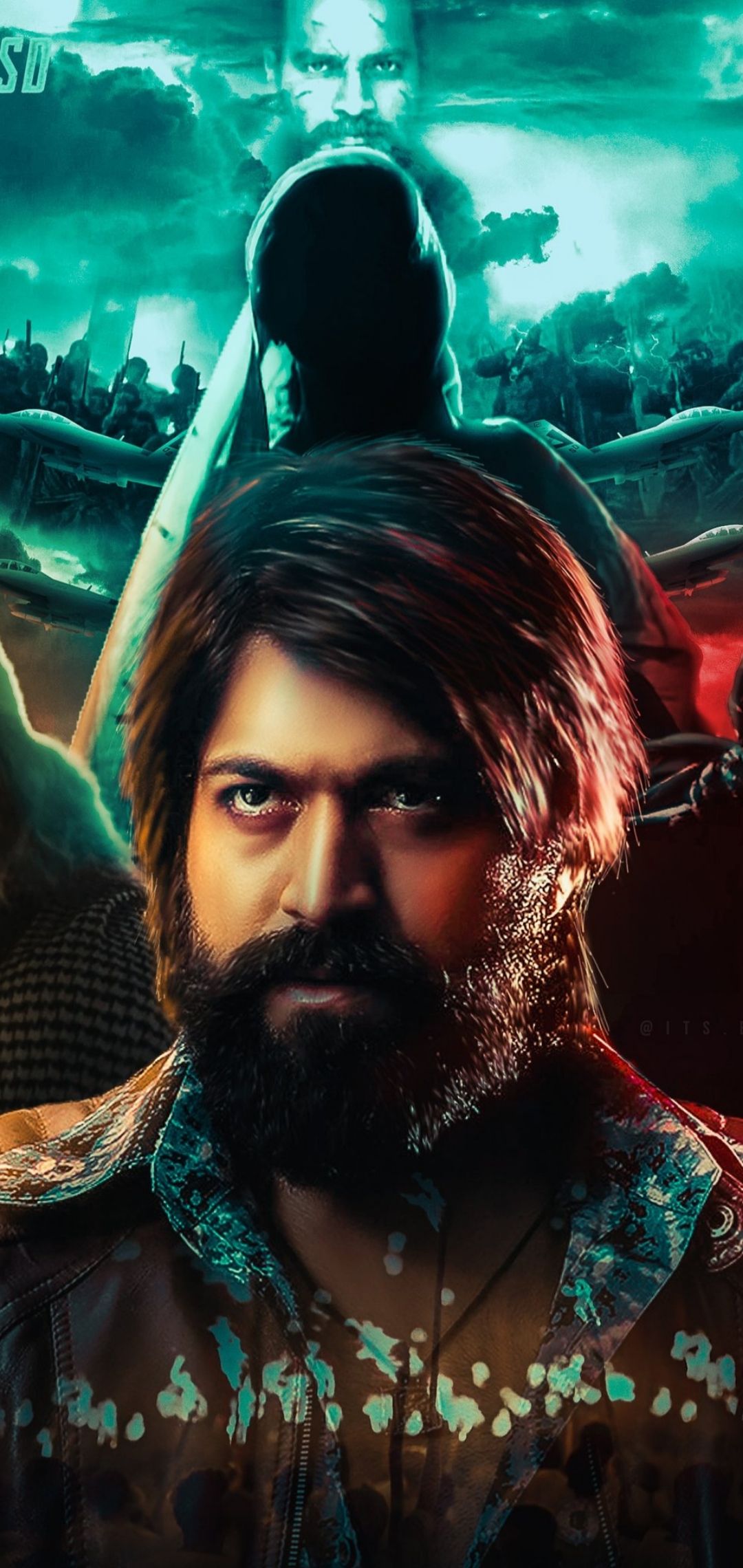 KGF ideas. galaxy picture, actor photo, actor picture
