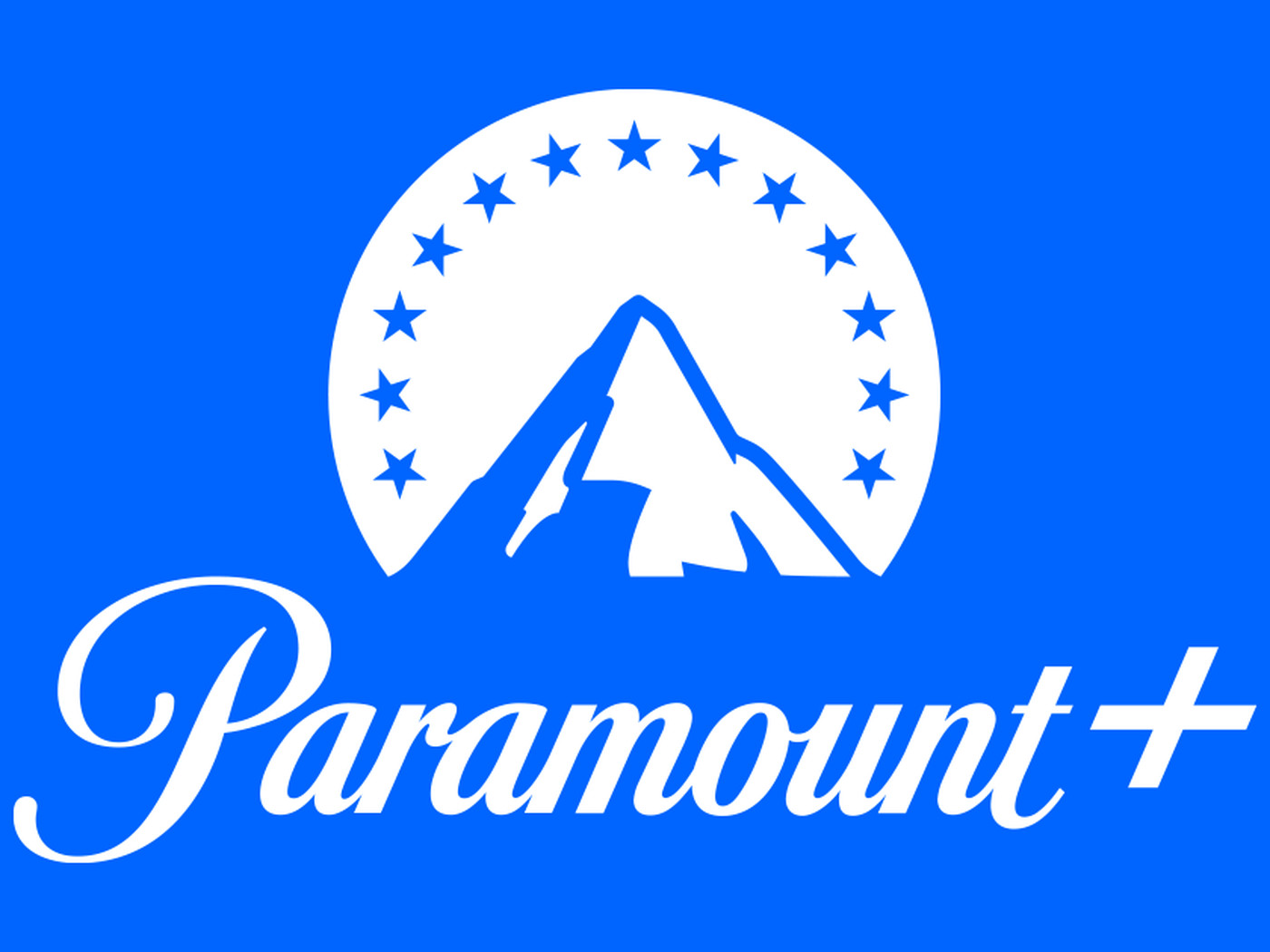 Paramount Plus plans 150 international originals