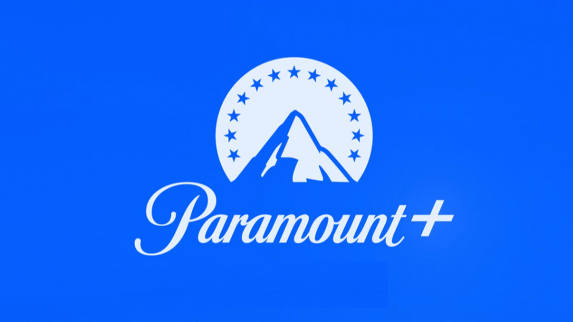 Paramount will not censor historic films, TV shows. AM 1100 The Flag WZFG
