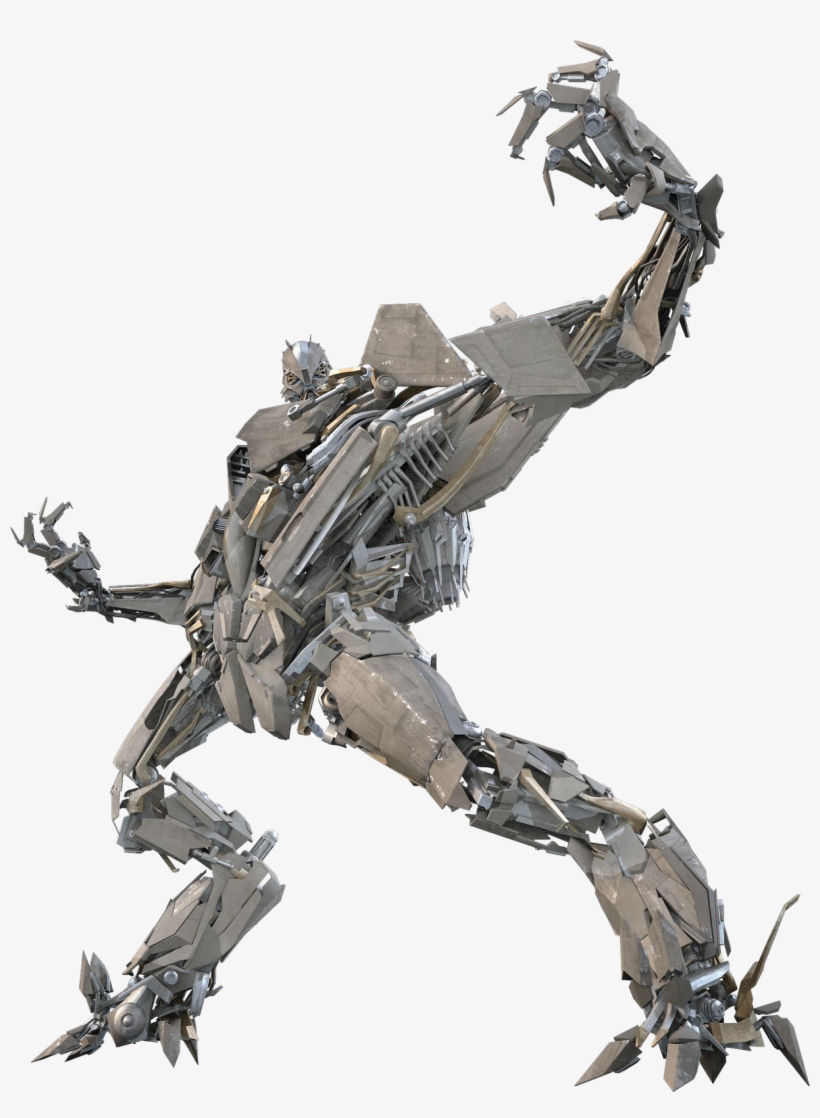 View 2x For Real Size Wallpaper / Open In New Tab: Saga Of The Allspark Transparent PNG Download on NicePNG