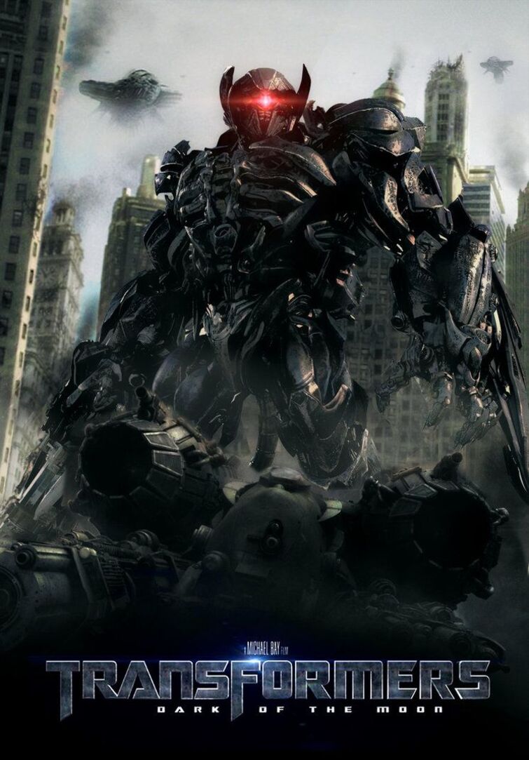 I recently put new wallpaper for my phone. I got them online