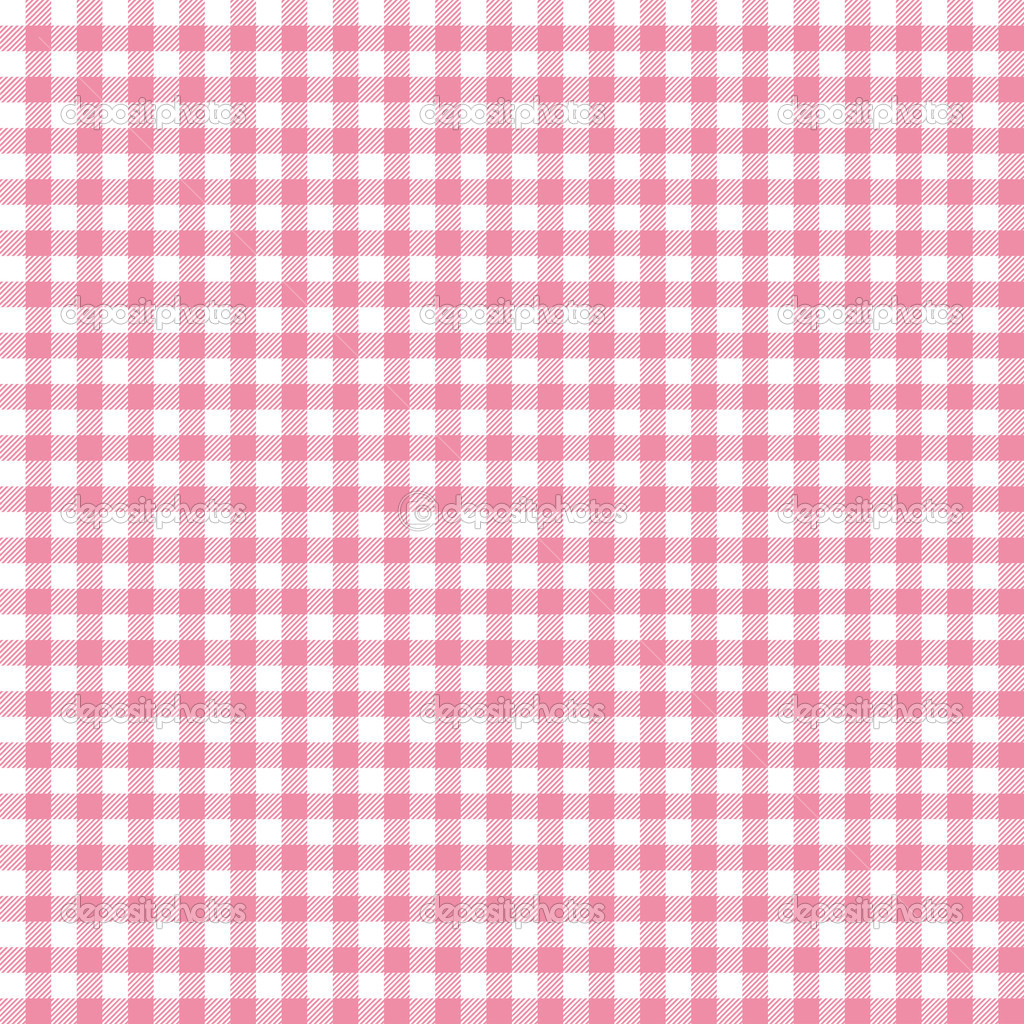 Free download Red And White Checkered Tablecloth Background Rose and white checkered [1024x1024] for your Desktop, Mobile & Tablet. Explore Red and White Plaid Wallpaper. Red and White Plaid