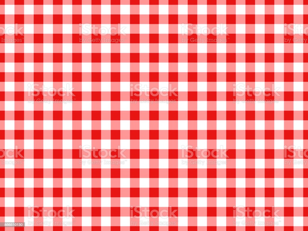 Tablecloth Wallpapers Wallpaper Cave