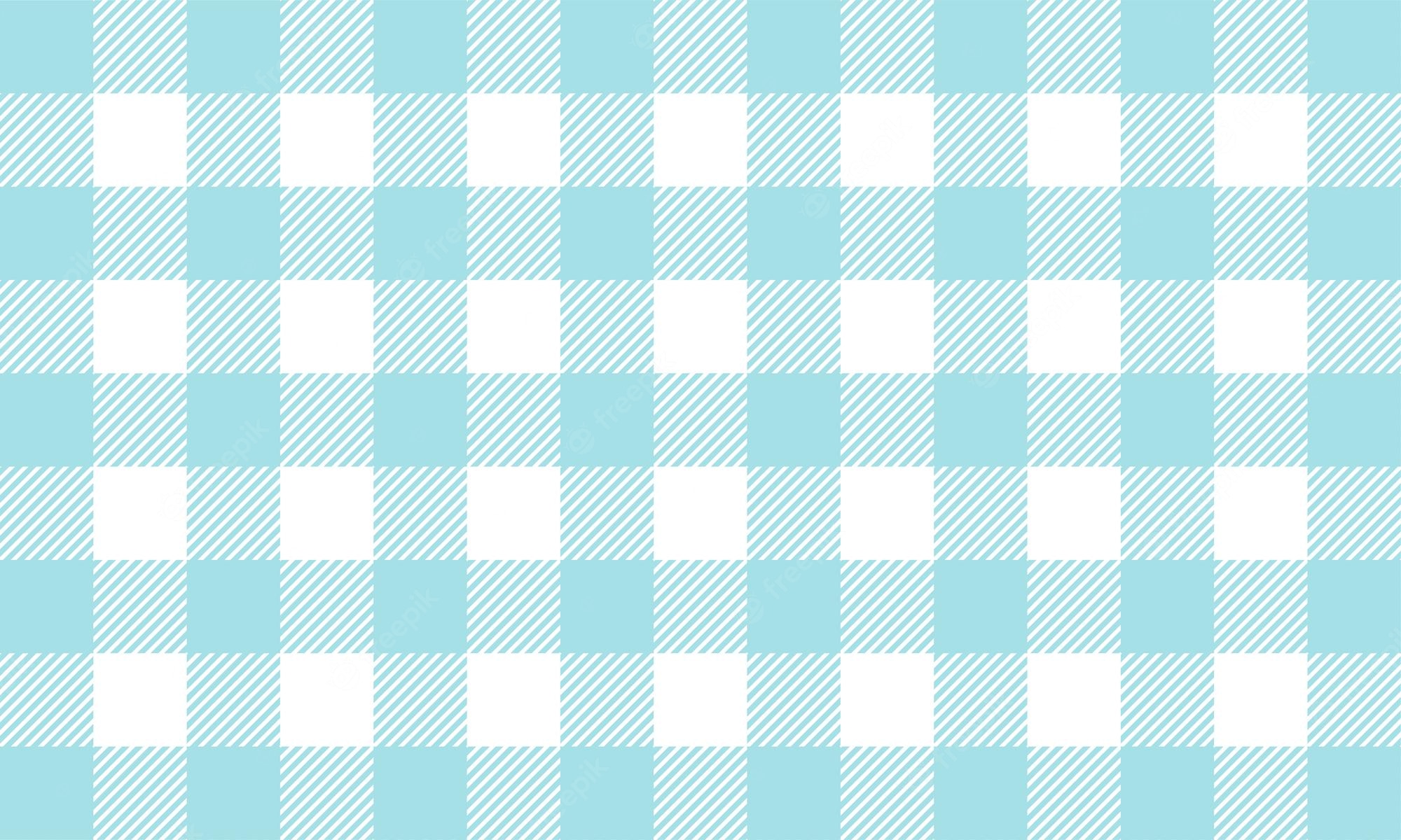 Picnic table cloth Vectors & Illustrations for Free Download