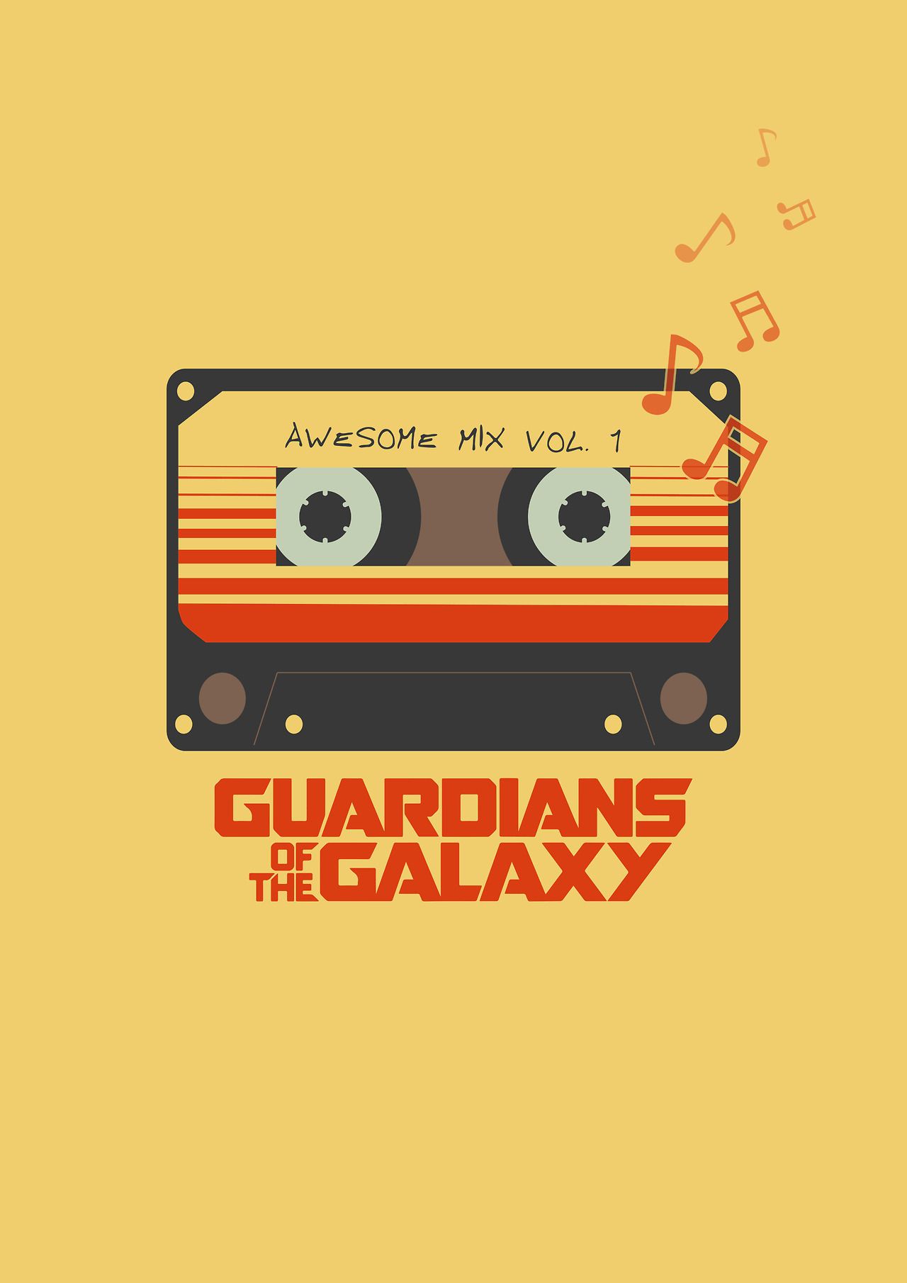 Journey Into Comics. Guardians of the galaxy, Gardians of the galaxy, Gaurdians of the galaxy
