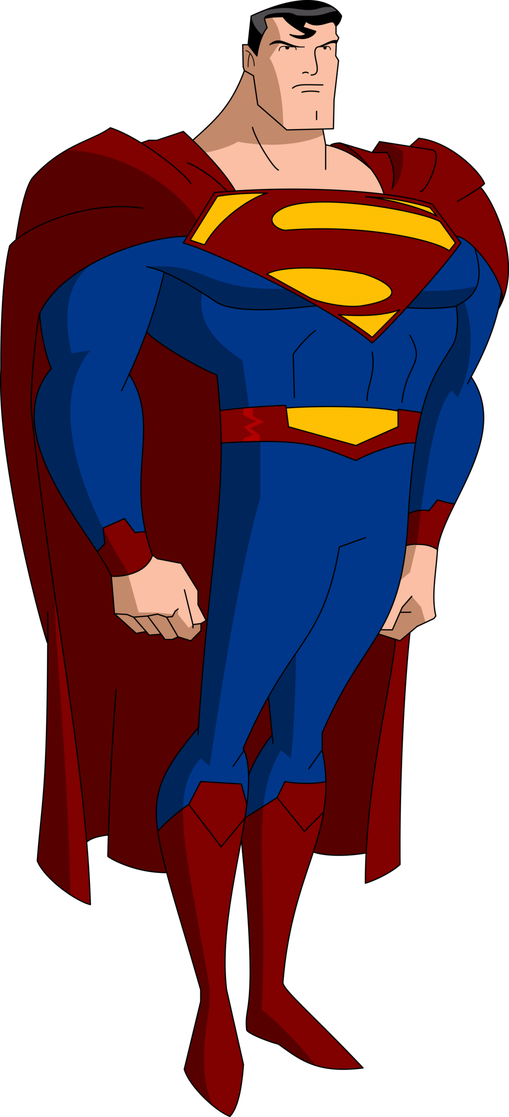Free Download Earth 2 Superman DCAU By OWC478 [1024x2247] For Your Desktop, Mobile & Tablet. Explore Earth 2 Superman Wallpaper. Earth 2 Superman Wallpaper, Earth Wallpaper, Earth Wallpaper