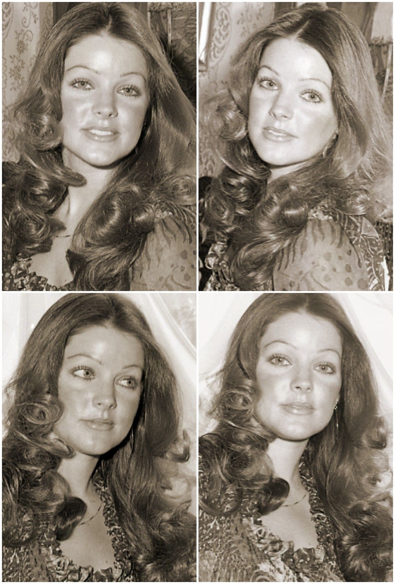 ELVIS PRESLEY AND PRISCILLA LOVE HISTORY