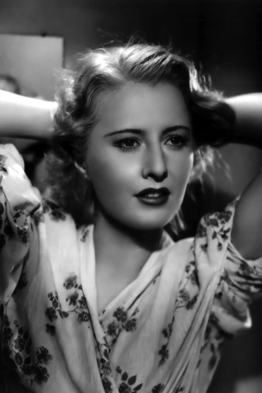 Barbara Stanwyck Wallpapers - Wallpaper Cave