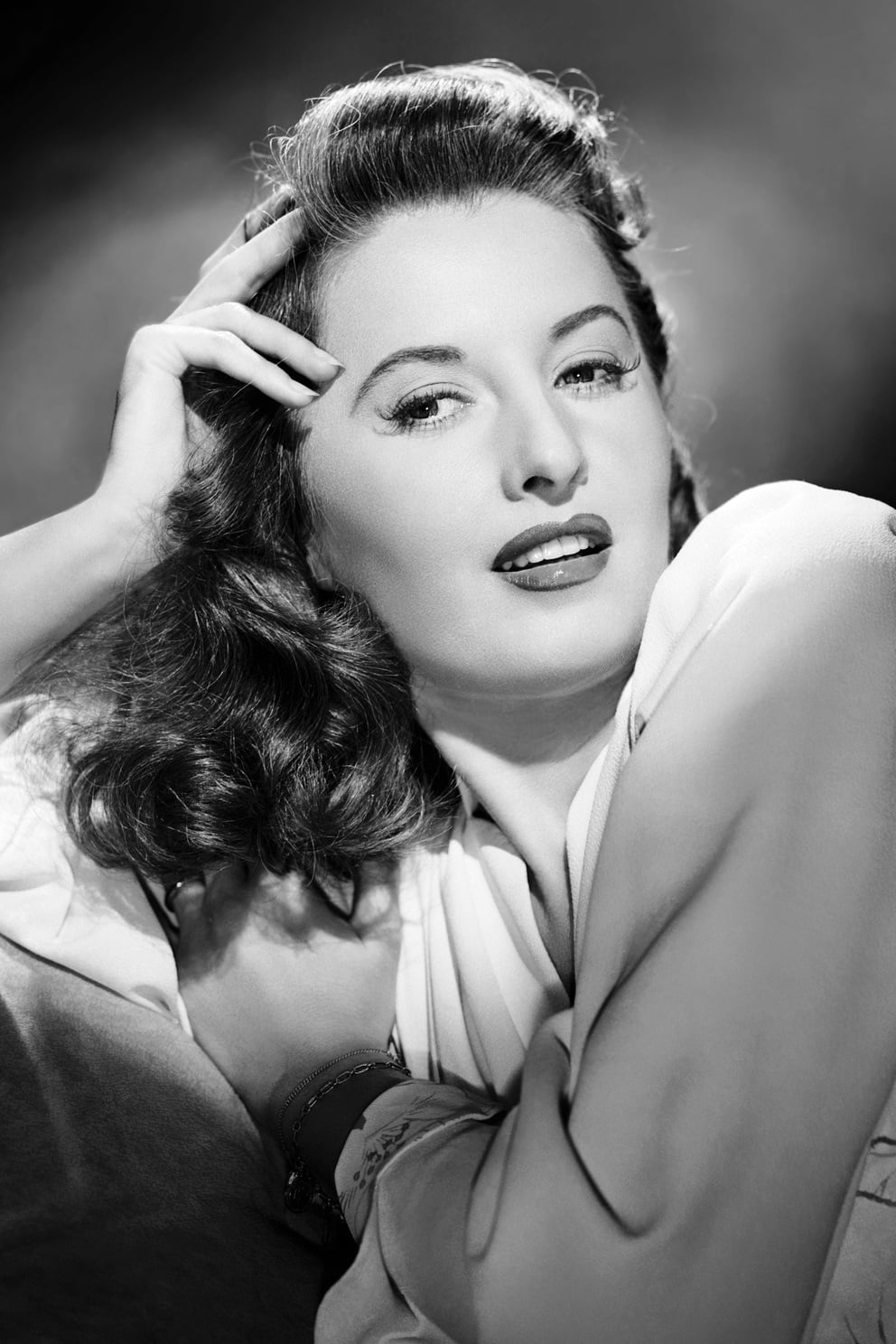 Barbara Stanwyck Wallpapers - Wallpaper Cave
