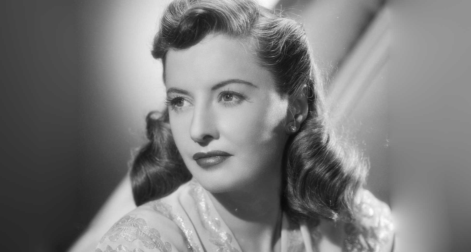 Barbara Stanwyck Biography Essential Guide