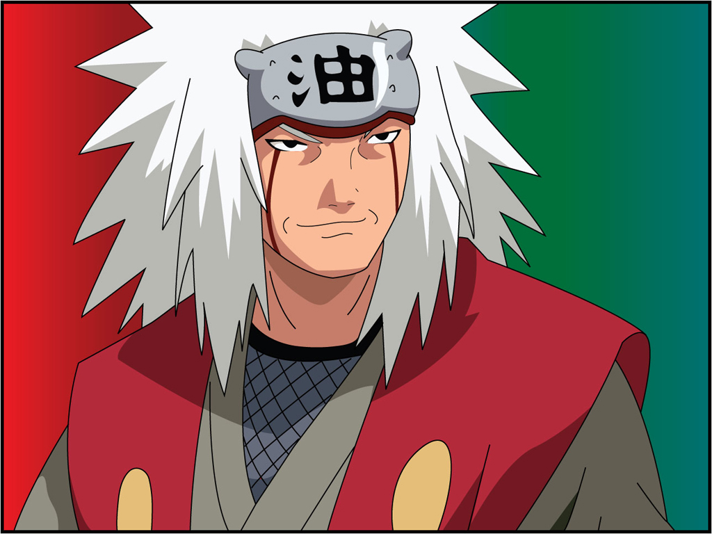 Free download Download Jiraiya wallpaper Jiraiya Sama Ero Sennin [1024x768] for your Desktop, Mobile & Tablet. Explore Jiraiya Wallpaper. Jiraiya Wallpaper HD
