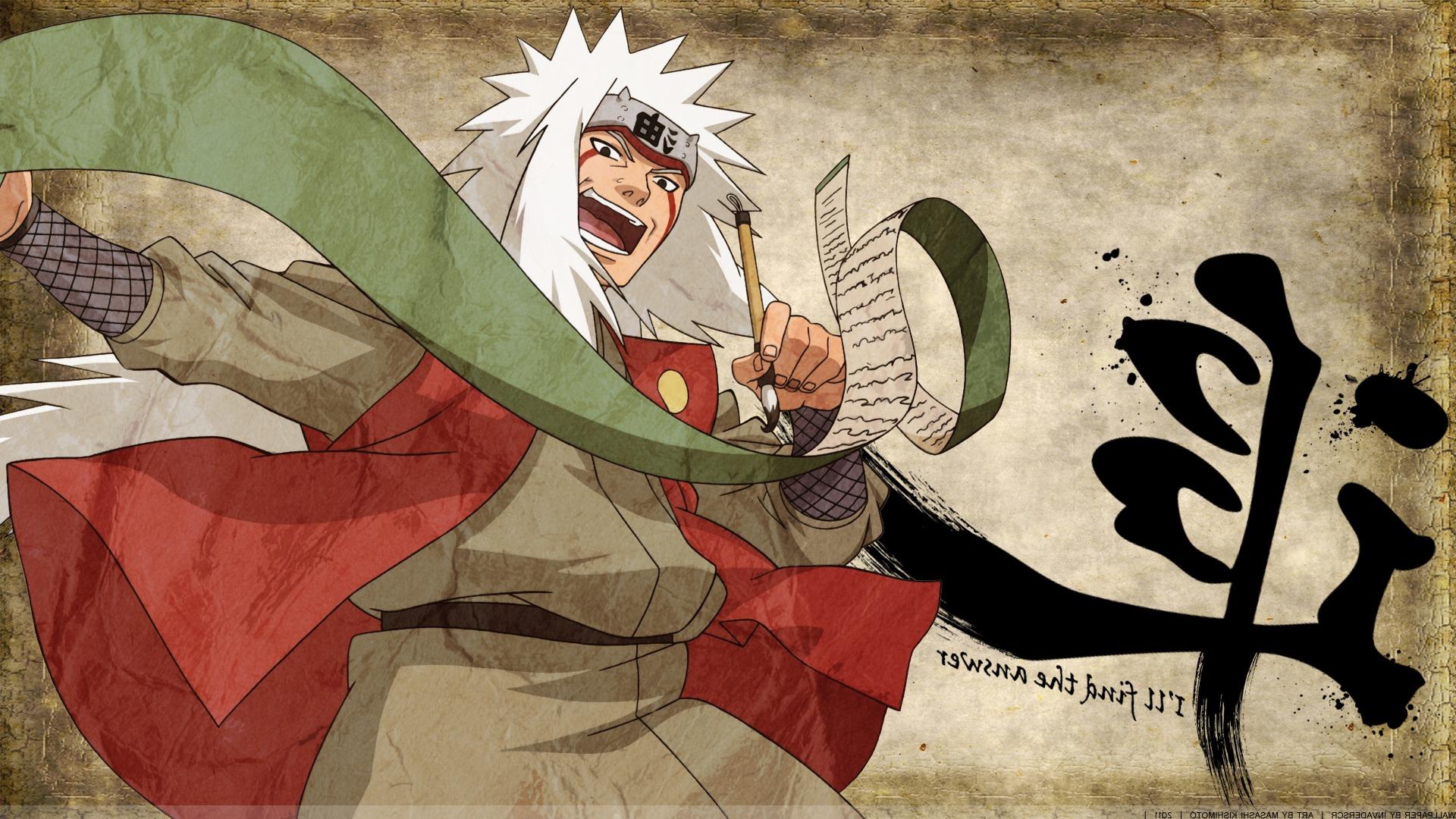 Free download jiraiya HD wallpaper [1920x1080] for your Desktop, Mobile & Tablet. Explore Jiraiya Wallpaper HD. Cool Wallpaper Hd, 1920x1080 HD Wallpaper, Wallpaper For Desktop