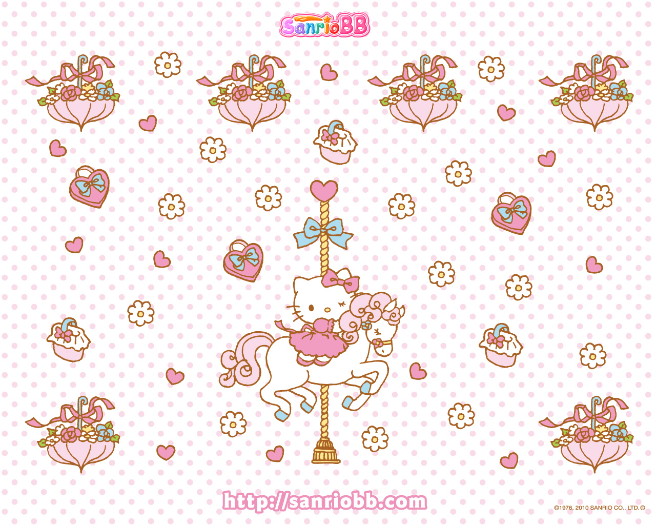 Sugarbunnies Desktop Wallpapers - Wallpaper Cave