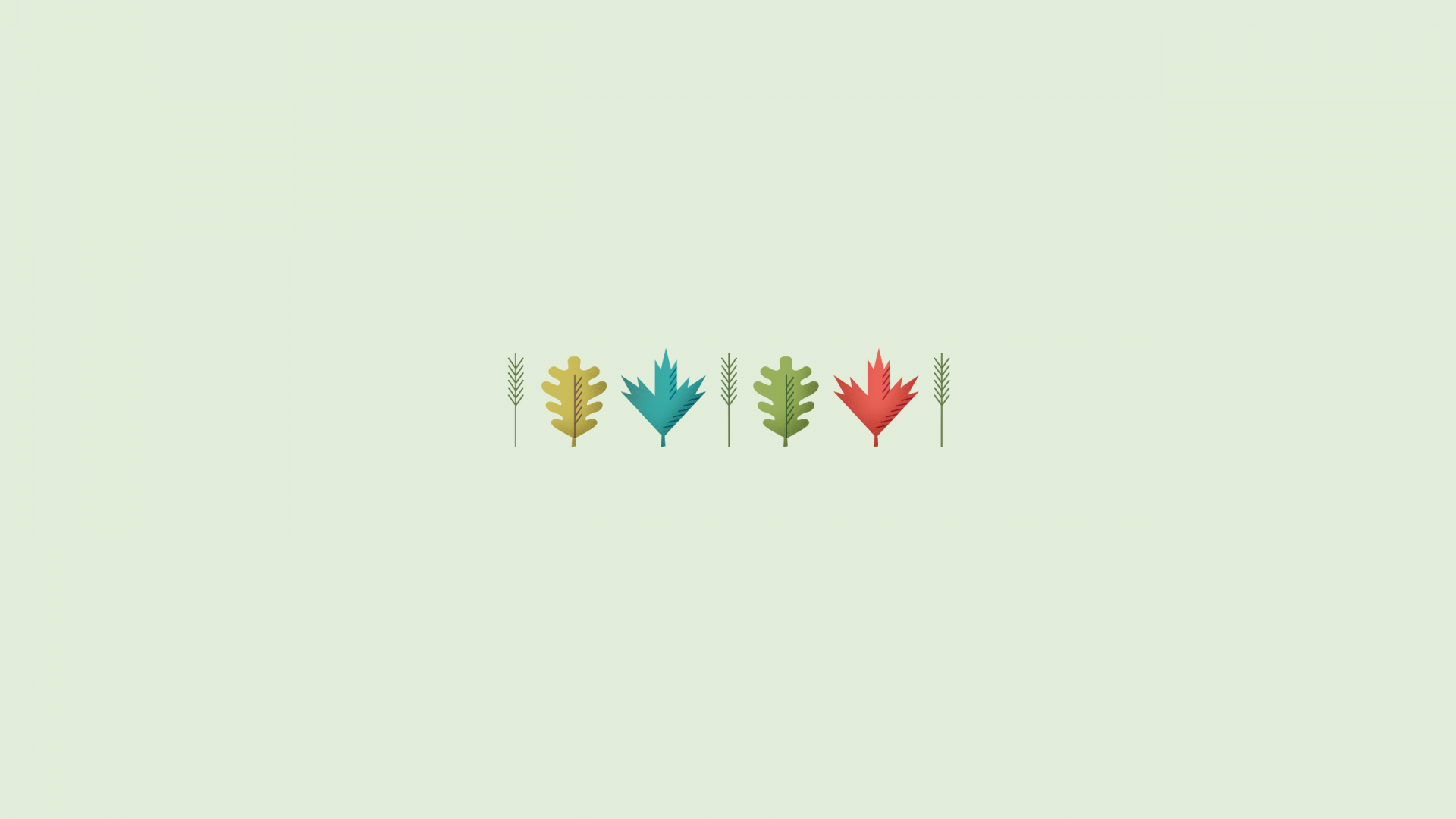 Free download Cute Aesthetic Minimalistic Wallpaper For Laptop WallpaperShit [2560x1600] for your Desktop, Mobile & Tablet. Explore Aesthetic Simple Laptop Wallpaper. Aesthetic Simple Laptop Wallpaper, Simple Aesthetic Wallpaper, HD