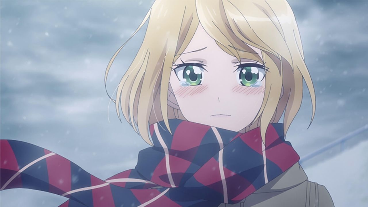 Love After World Domination Ep 7: Release Date, Preview