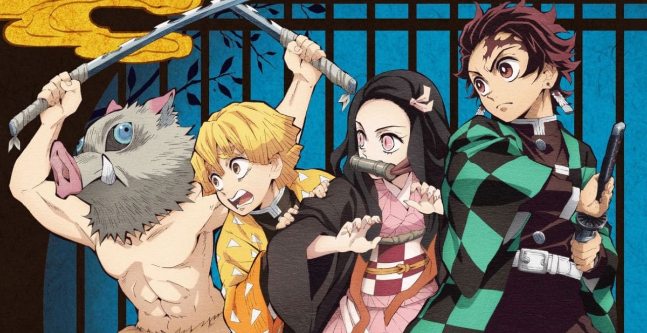 Is Demon Slayer Season 2 Getting Delayed? We Know