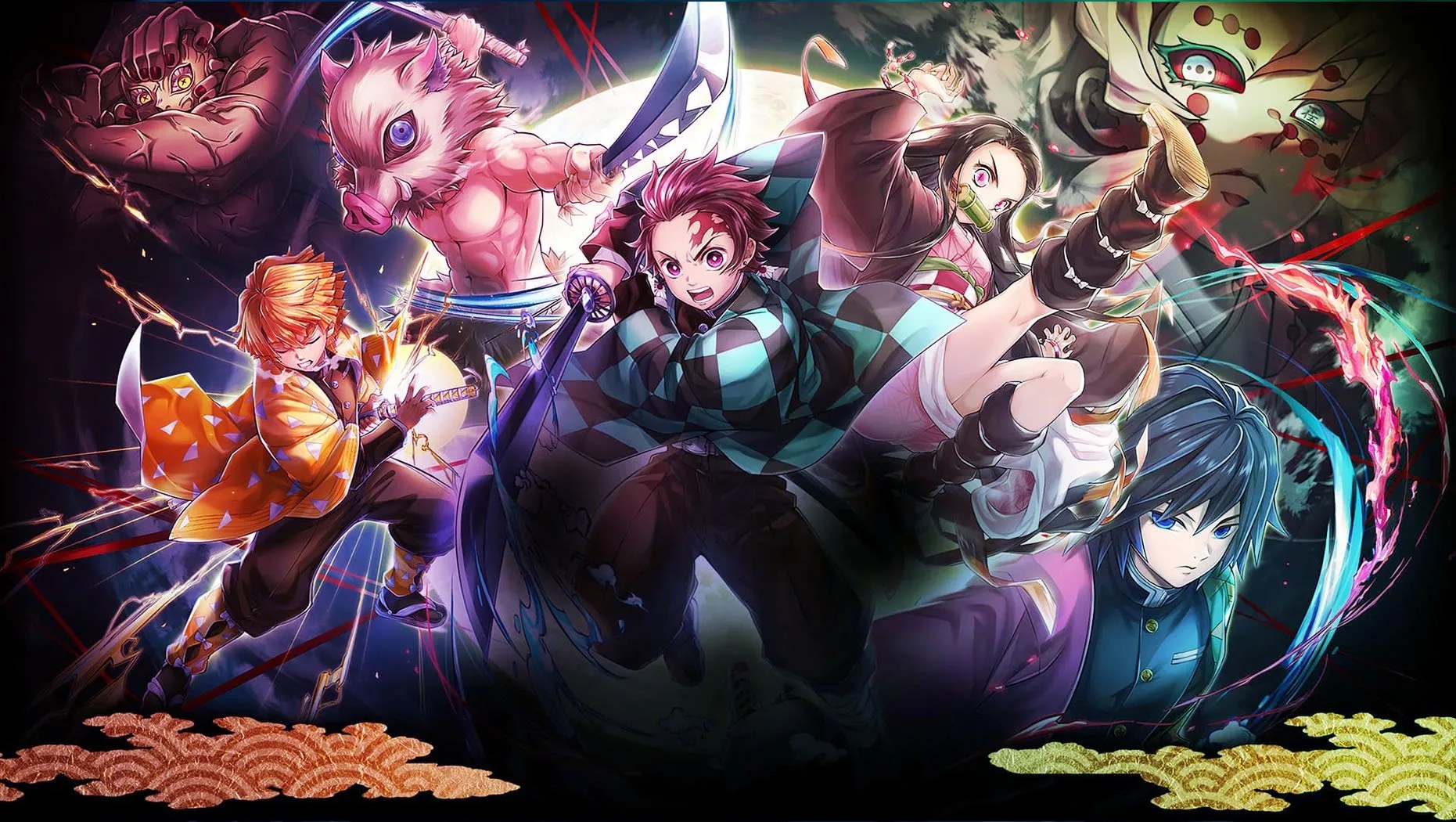 Demon Slayer Season 2: Confirmed Release Date by Official Website Research Plot